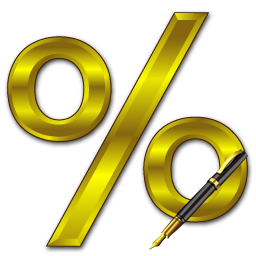 sign_percentage_write_256.png