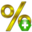 sign_percentage_add_32.png