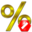 sign_percentage_cancel_32.png