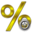 sign_percentage_gear_32.png