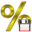 sign_percentage_save_32.png