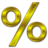 sign_percentage_48.png