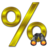 sign_percentage_search_48.png
