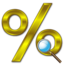 sign_percentage_zoom_64.png