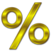 sign_percentage_72.png