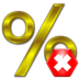 sign_percentage_close_72.png