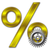 sign_percentage_gear_72.png