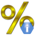 sign_percentage_info_72.png