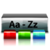 font_color_72.png