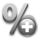 sign_percentage_add_128.png