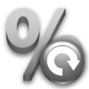 sign_percentage_reload_128.png