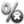 sign_percentage_close_24.png