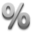 sign_percentage_32.png