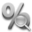 sign_percentage_zoom_32.png