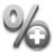 sign_percentage_add_48.png