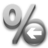sign_percentage_back_48.png