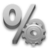 sign_percentage_config_48.png