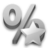 sign_percentage_fav_48.png