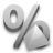 sign_percentage_level_48.png
