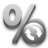 sign_percentage_refresh_48.png