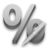 sign_percentage_write_48.png