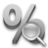 sign_percentage_zoom_48.png
