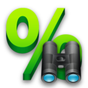sign_percentage_search_128.png