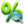 sign_percentage_zoom_24.png