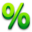 sign_percentage_32.png