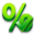 sign_percentage_ok_32.png