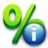 sign_percentage_info_48.png