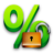 sign_percentage_unlock_48.png