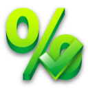 sign_percentage_ok_128.png