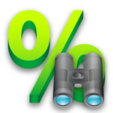 sign_percentage_search_128.png