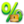 sign_percentage_unlock_24.png