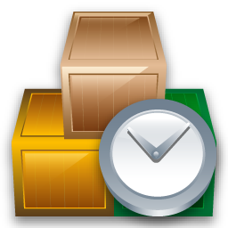 inventory_categories_clock_256.png
