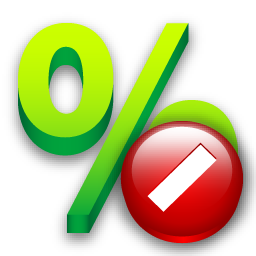 sign_percentage_cancel_256.png