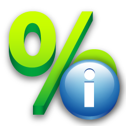 sign_percentage_info_256.png