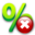 sign_percentage_close_32.png