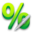 sign_percentage_write_32.png