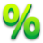 sign_percentage_48.png