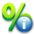 sign_percentage_info_48.png