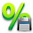 sign_percentage_save_48.png