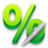 sign_percentage_write_48.png