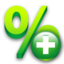 sign_percentage_add_64.png