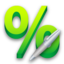 sign_percentage_write_64.png