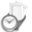 filter_data_clock_32.png