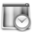 color_mixer_clock_32.png