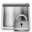color_mixer_lock_32.png