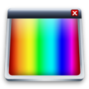 color_mixer_128.png
